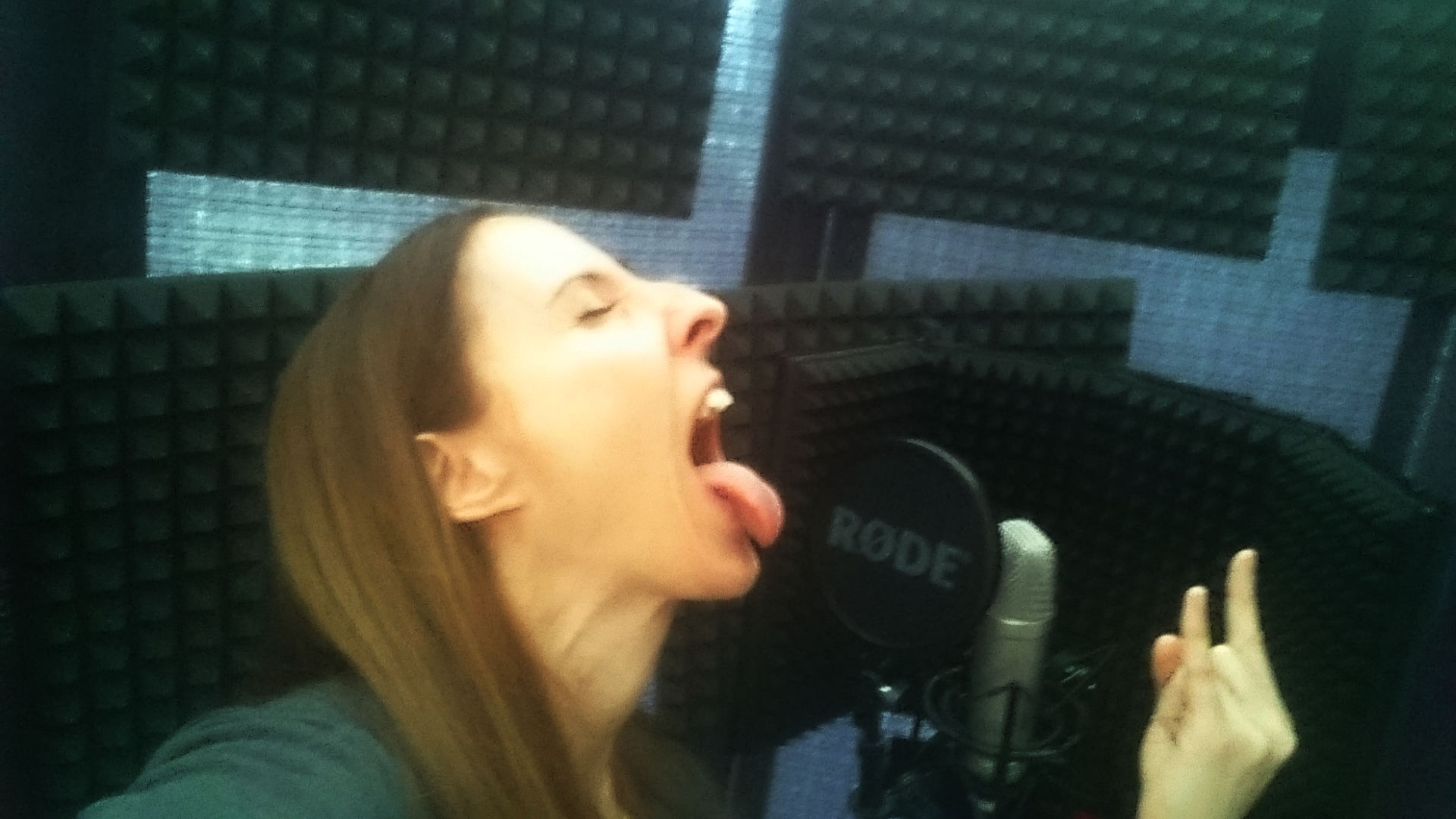 WakanTanka_Constanze_Tonstudio