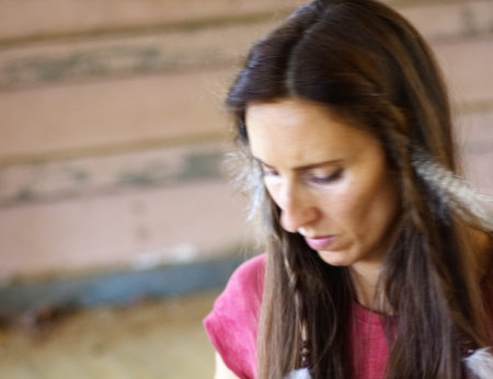 constanze_schroeter_yoga_and_life_reading
