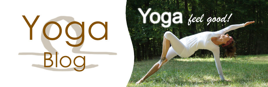 Blog_Yoga