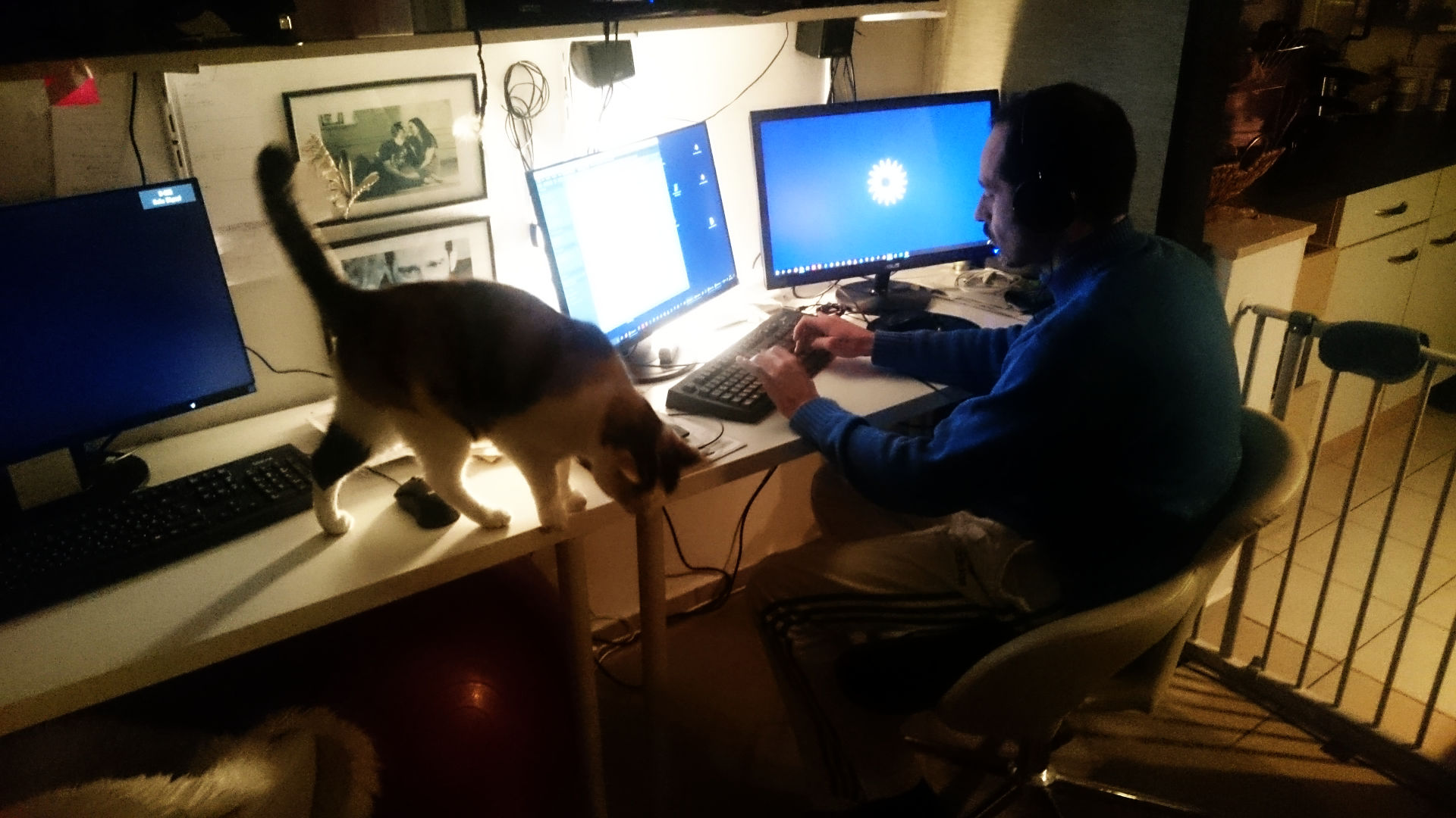 WakanTanka_Daniele_Computer