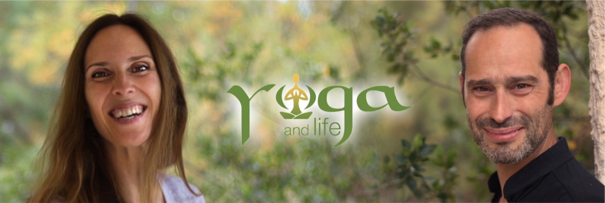 Team_Yogaandlife